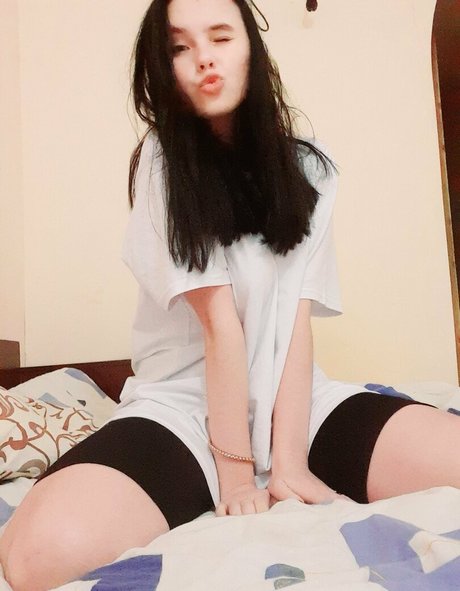 bella ruiz free pornstar img