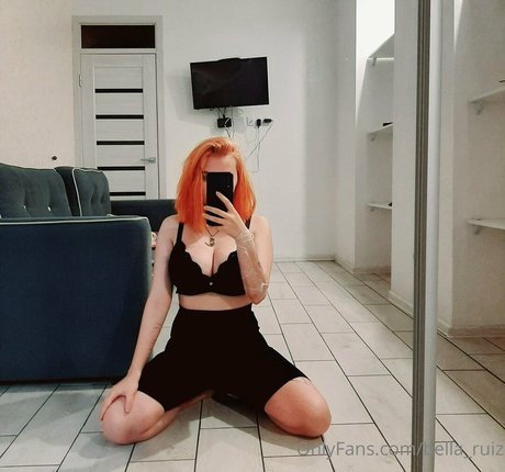 muscle trans onlyfans free sexy img