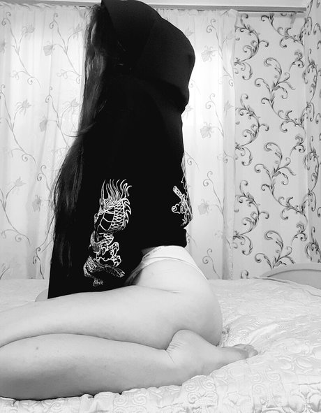 bella ruiz pornographic actress galleries