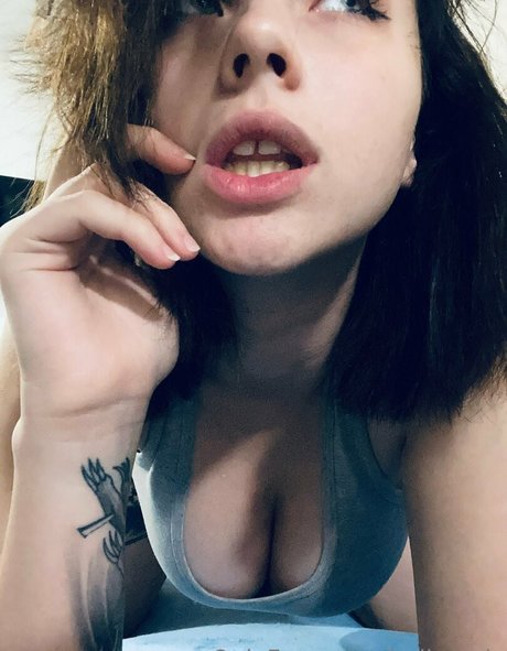 bella ruiz adult actress photos