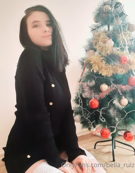 bella ruiz pornstar nude pics