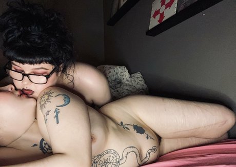 adinaanger pornstar top photo