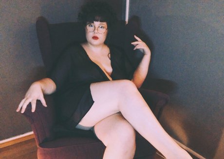 adinaanger nudes pornstar picture