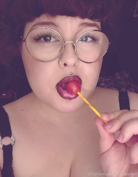 adinaanger free star gallery