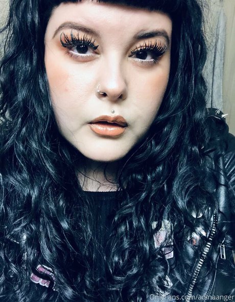 adinaanger nice star photos