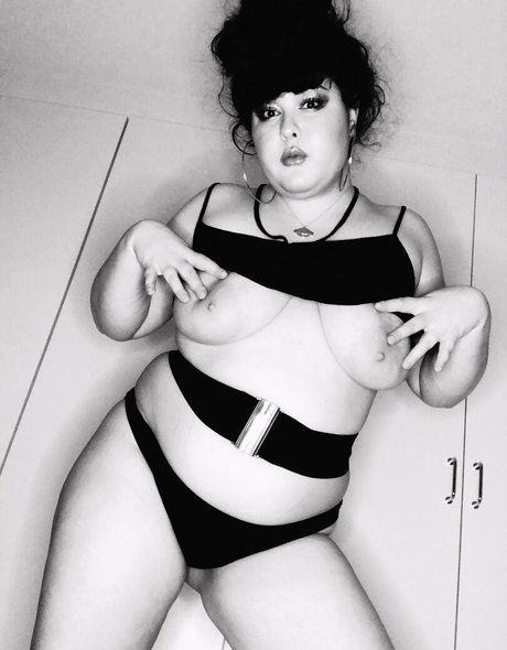 adinaanger pornstar beautiful archive