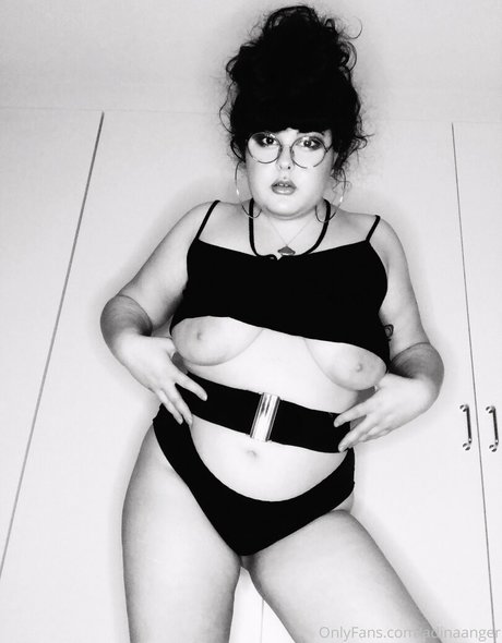 adinaanger pretty actress archive