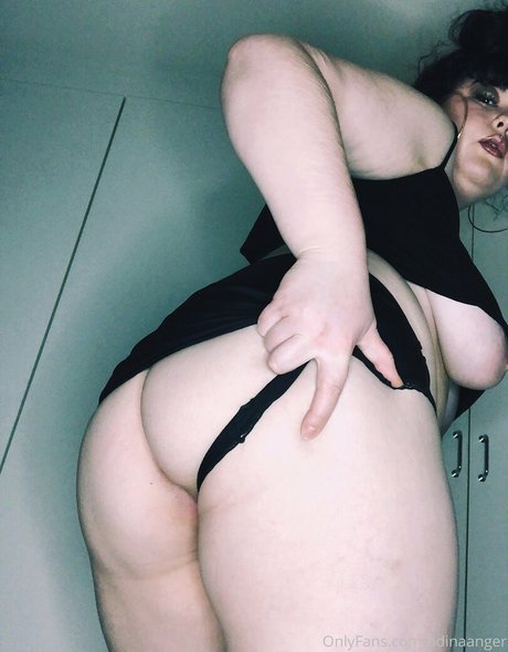 adinaanger free actress pic