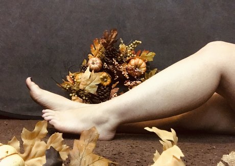 lolaautumnxo hot pornstar photo