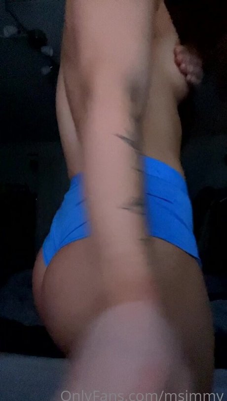 msimmy top pornstar photos