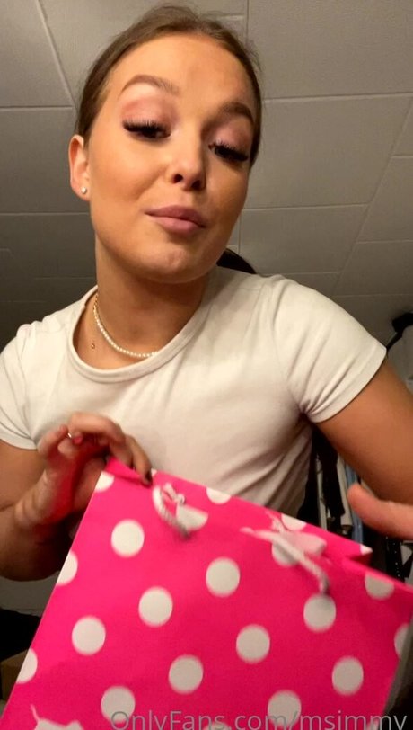 naked trans onlyfans beautiful nude images