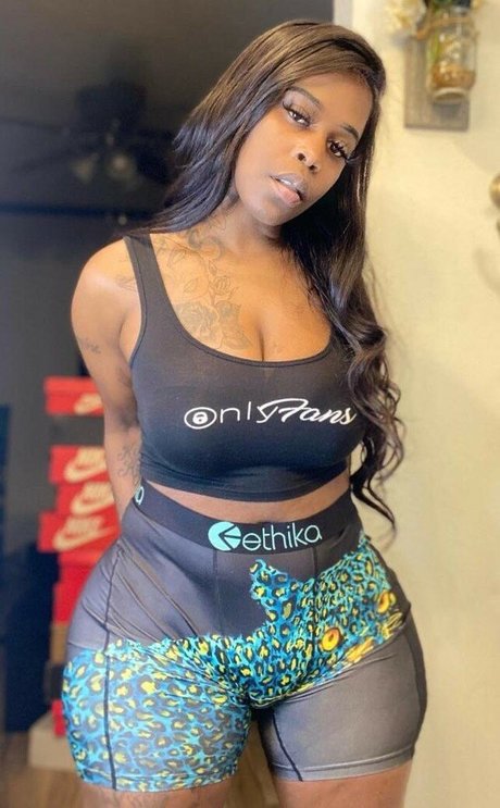 BaeFromHouston exclusive model galleries