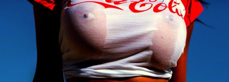 Susanna Canzian star best gallery