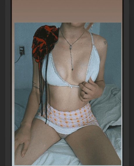 Jazmin Torres adult star pic