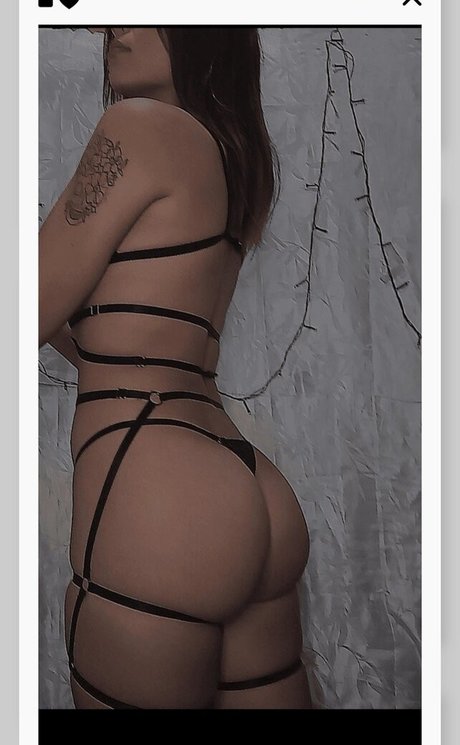 Jazmin Torres star pretty pics