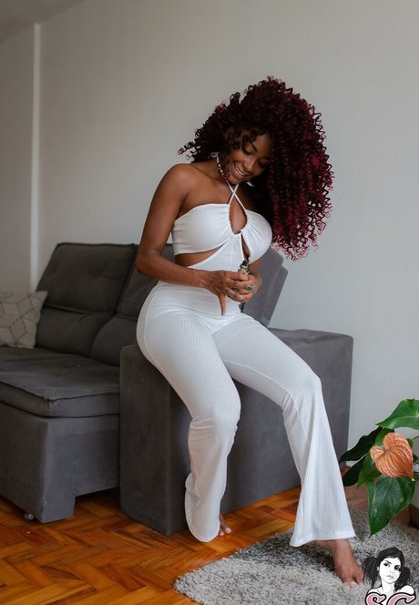 Yasantana model xxx pictures