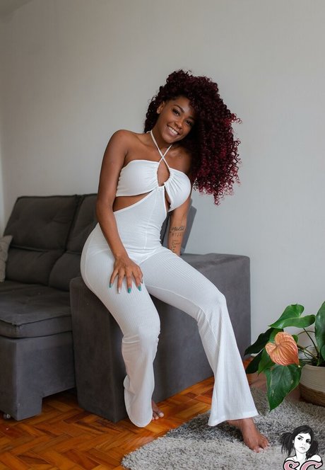 Yasantana exclusive actress image