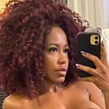 Yasantana xxx model pic