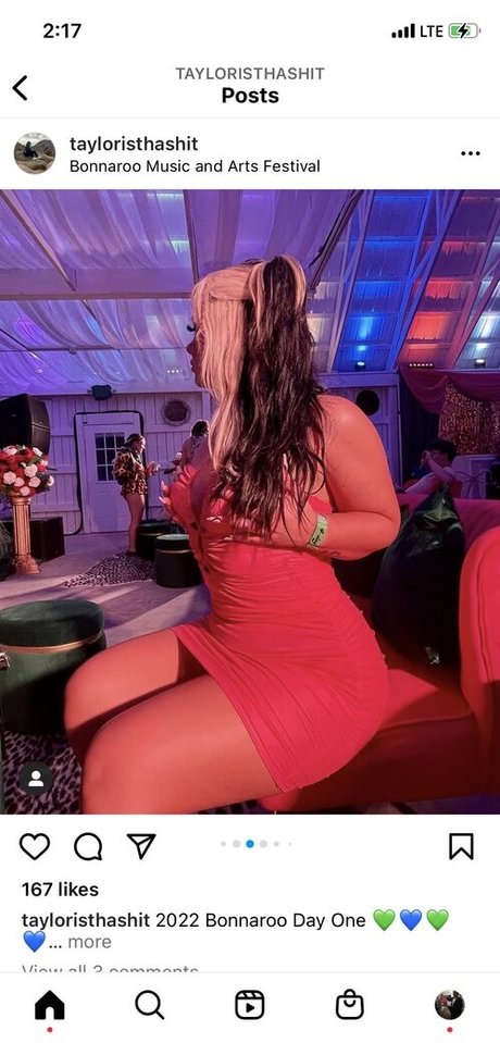 bigbootytayyyy nice star galleries