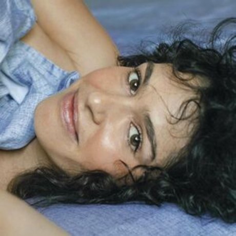 Maria Flor pornstar sexy picture