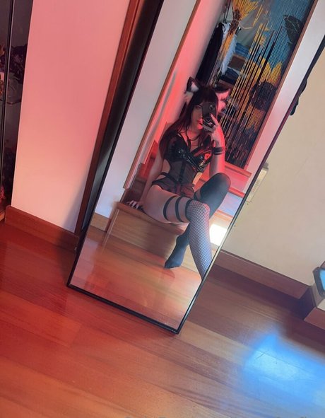 Eveyfoxfire pornstar nude galleries