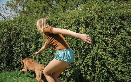 asian twink onlyfans art naked galleries