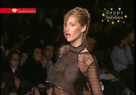 Ana Hickmann pornographic model gallery