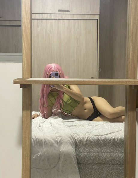 CallMeLulo sexy pornstar galleries