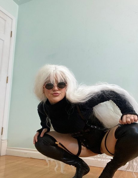 bokutosfathonkies star photos