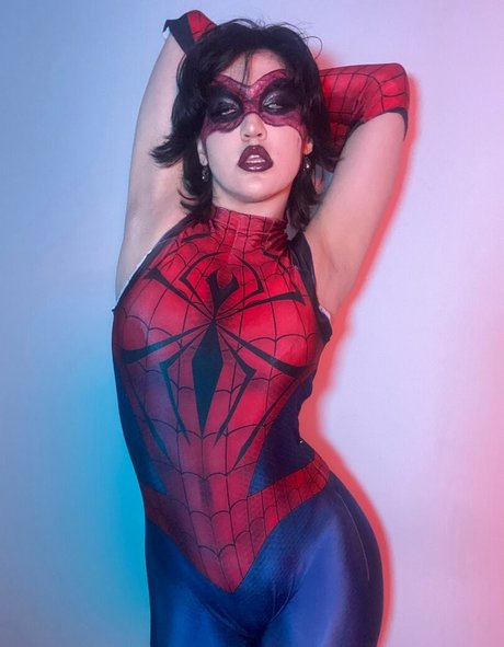 bokutosfathonkies best actress picture