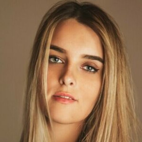 zocarter pornstar sex pictures