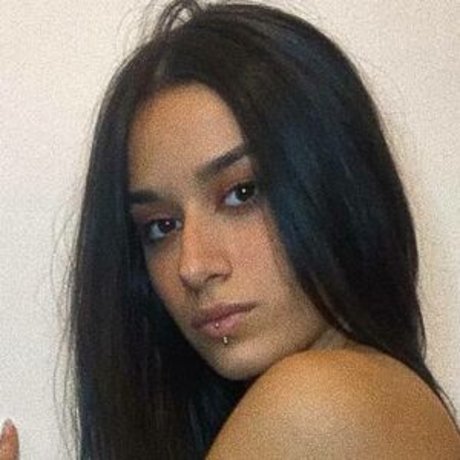 joanababy star exclusive img