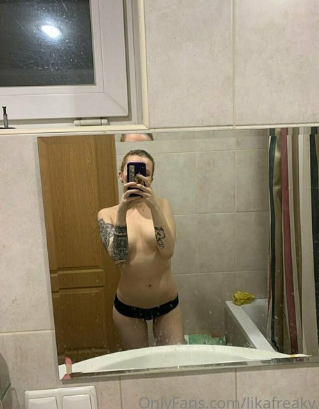 likafreaky porn star pic