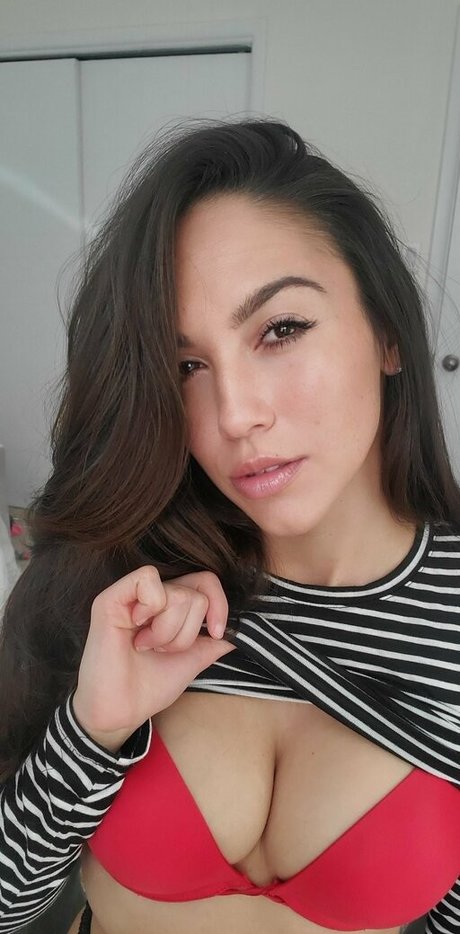 amariefree301 pornstar hd archive