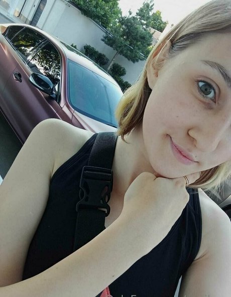 aprilrae star pretty img