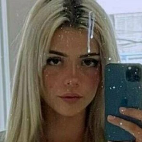 aprilrae star nudes photos