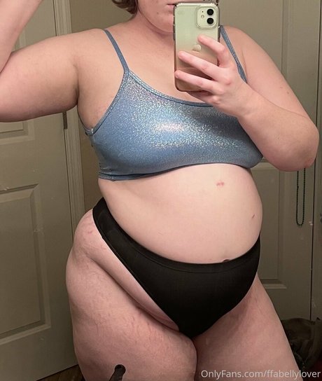 sweet pussy onlyfans naked images