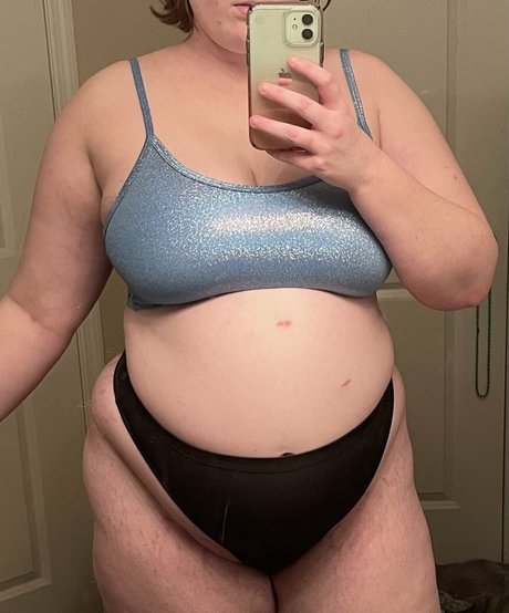 ffabellylover star hd pictures