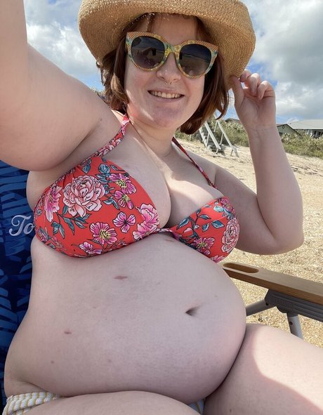 ffabellylover model perfect pics