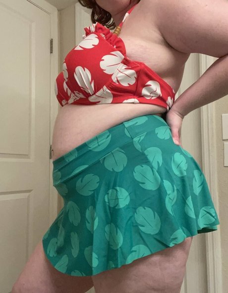 asian granny onlyfans hot nude images