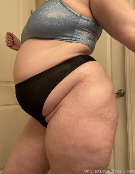 ffabellylover pornstar sex img