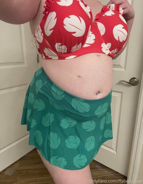 ffabellylover top pornstar gallery