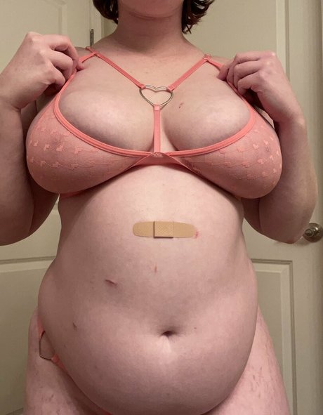 ffabellylover star hd img