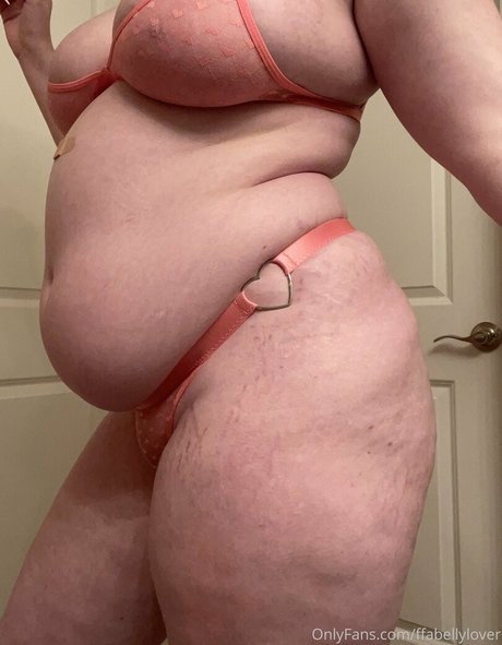 ffabellylover adult star images