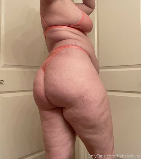 ffabellylover naked actress picture