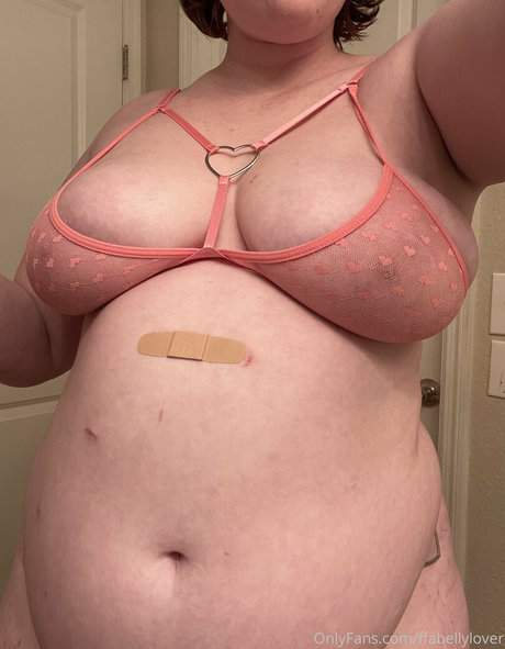 ffabellylover art pornstar pics