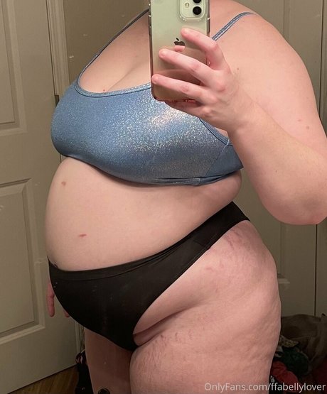 ffabellylover pornstar sex photos