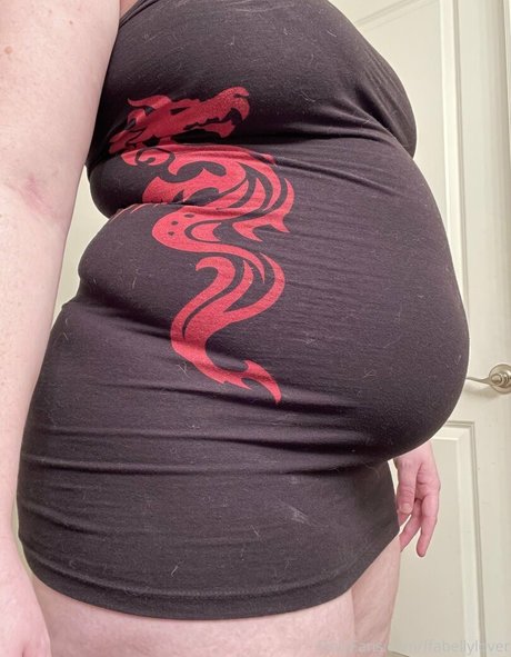 ffabellylover top pornstar image