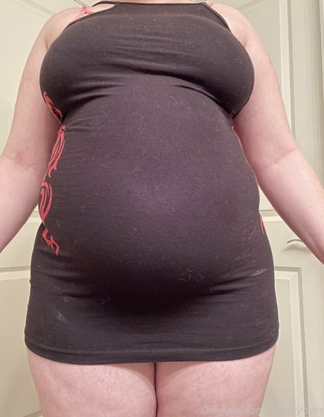 booty onlyfans top pic