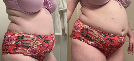 ffabellylover adult star photo